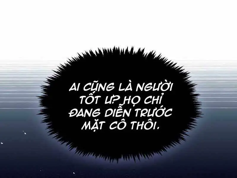 Kí Sự Hồi Quy Nettruyen ZZZ Chương 46 Page 100
