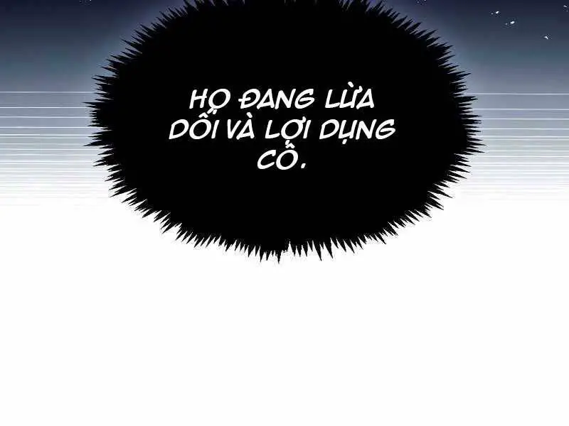 Kí Sự Hồi Quy Nettruyen ZZZ Chương 46 Page 102