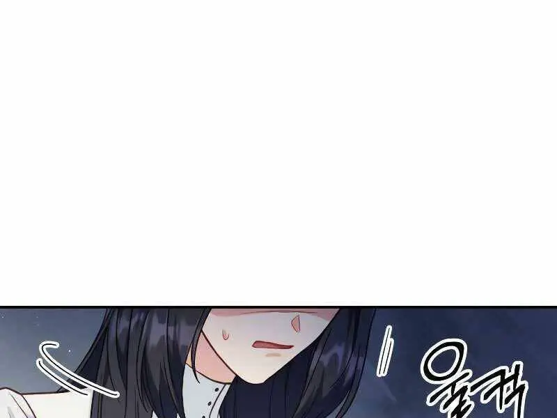 Kí Sự Hồi Quy Nettruyen ZZZ Chương 46 Page 103