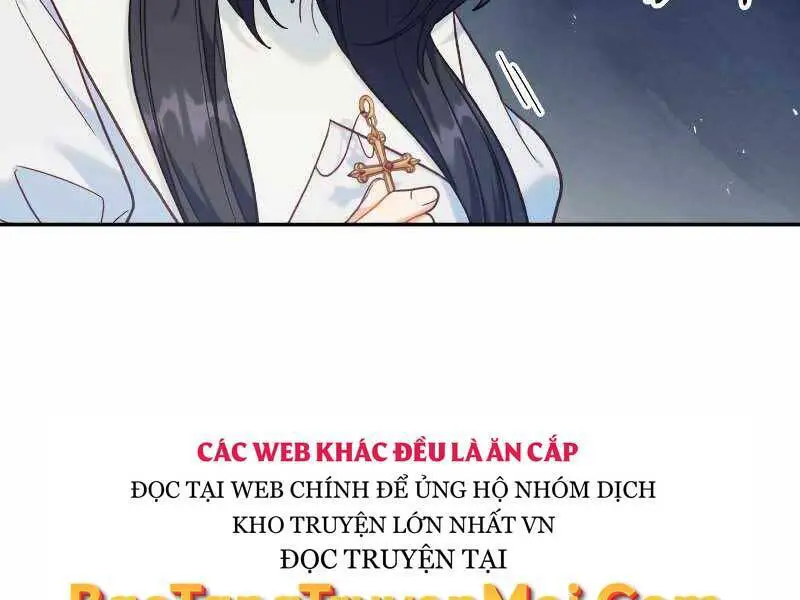 Kí Sự Hồi Quy Nettruyen ZZZ Chương 46 Page 104