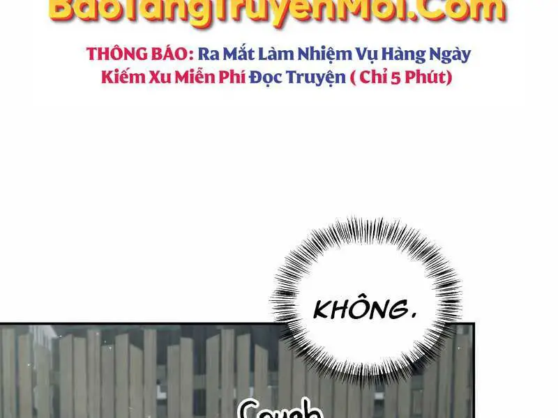 Kí Sự Hồi Quy Nettruyen ZZZ Chương 46 Page 105