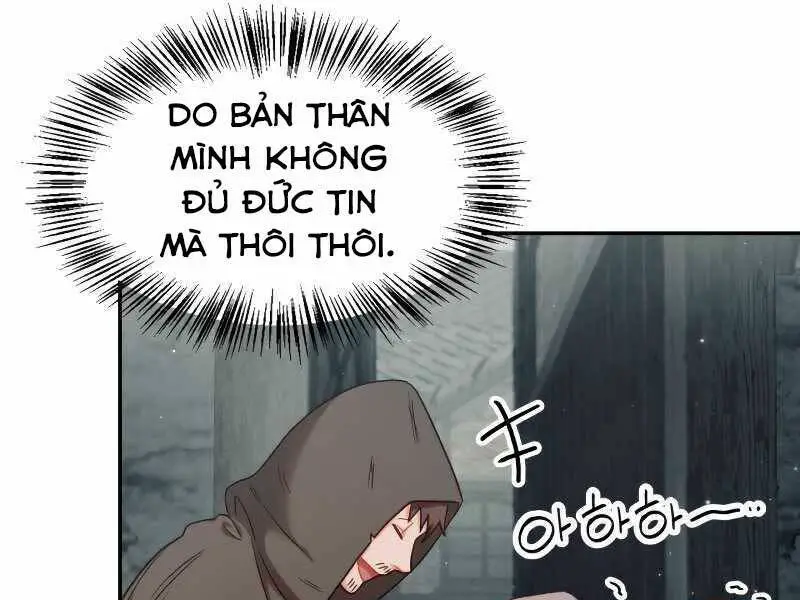 Kí Sự Hồi Quy Nettruyen ZZZ Chương 46 Page 109