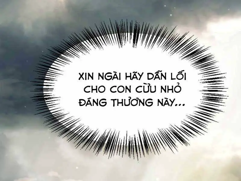 Kí Sự Hồi Quy Nettruyen ZZZ Chương 46 Page 112