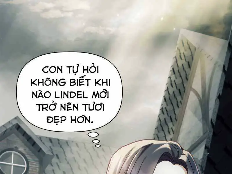Kí Sự Hồi Quy Nettruyen ZZZ Chương 46 Page 113