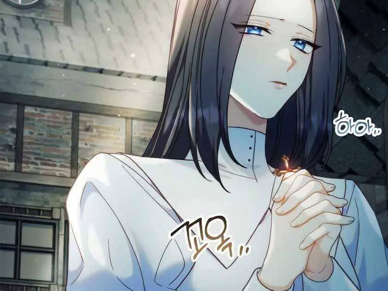 Kí Sự Hồi Quy Nettruyen ZZZ Chương 46 Page 114