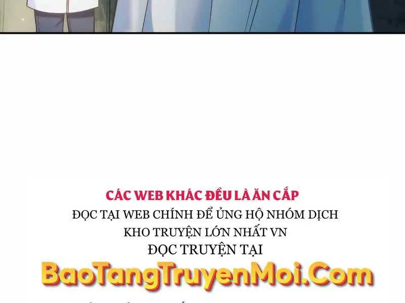 Kí Sự Hồi Quy Nettruyen ZZZ Chương 46 Page 116