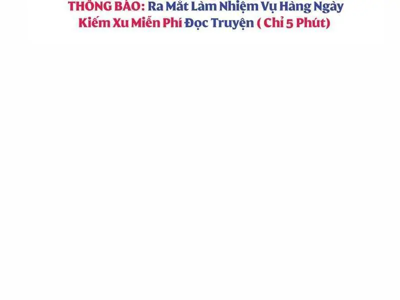 Kí Sự Hồi Quy Nettruyen ZZZ Chương 46 Page 117