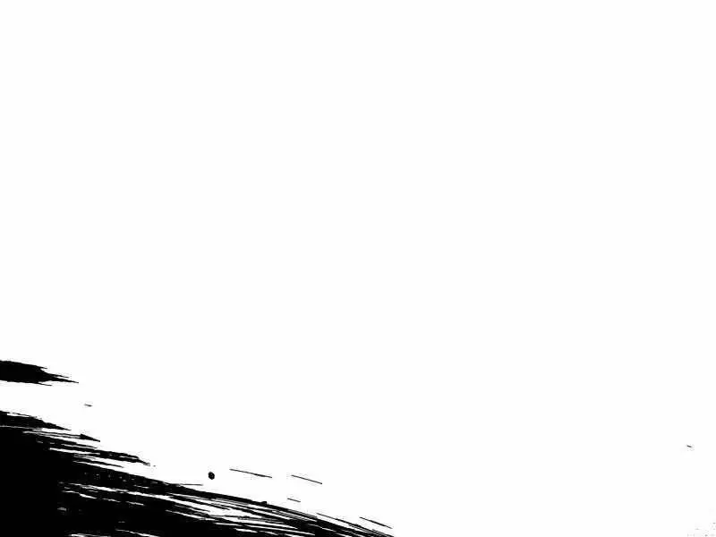 Kí Sự Hồi Quy Nettruyen ZZZ Chương 46 Page 118