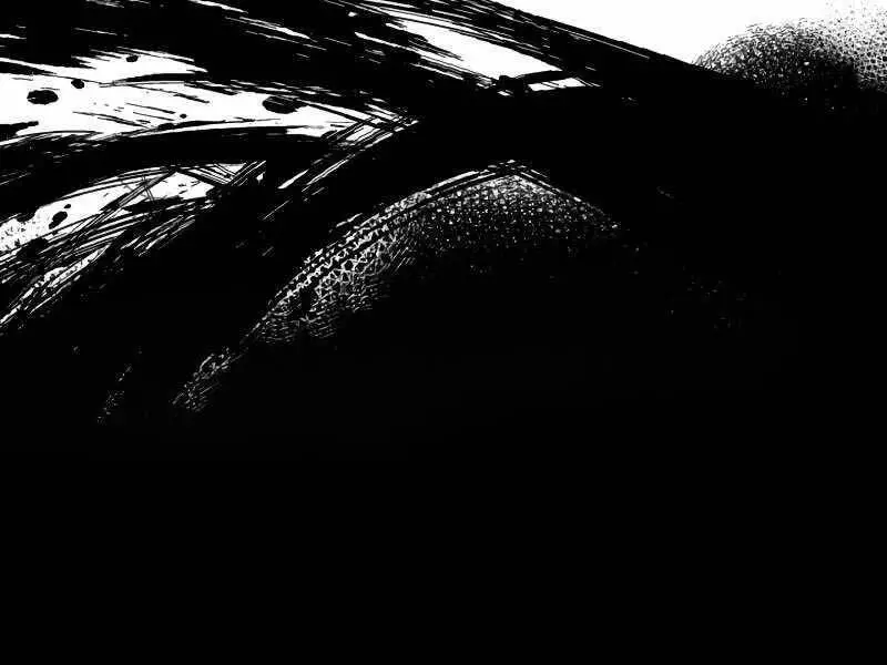 Kí Sự Hồi Quy Nettruyen ZZZ Chương 46 Page 119