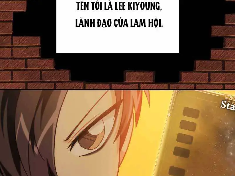 Kí Sự Hồi Quy Nettruyen ZZZ Chương 46 Page 121
