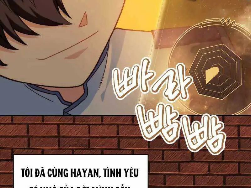 Kí Sự Hồi Quy Nettruyen ZZZ Chương 46 Page 122