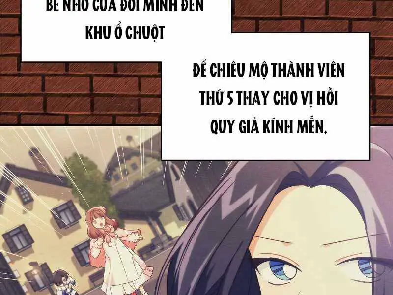 Kí Sự Hồi Quy Nettruyen ZZZ Chương 46 Page 123