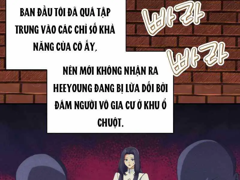Kí Sự Hồi Quy Nettruyen ZZZ Chương 46 Page 125