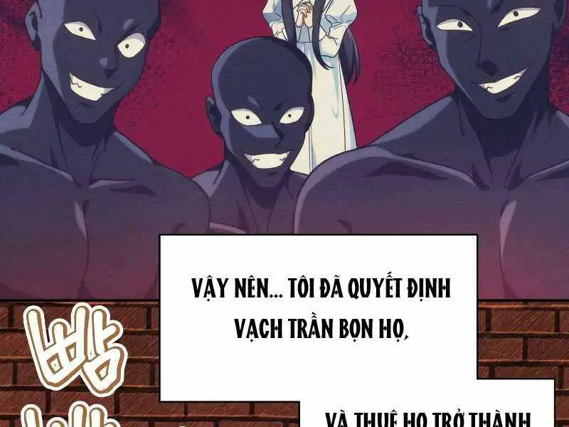 Kí Sự Hồi Quy Nettruyen ZZZ Chương 46 Page 126