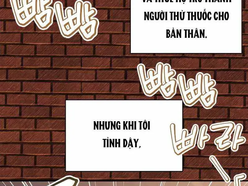 Kí Sự Hồi Quy Nettruyen ZZZ Chương 46 Page 127