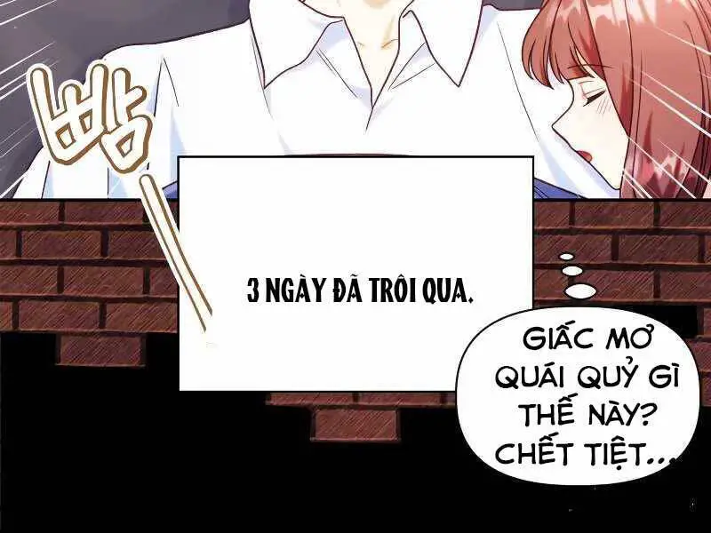 Kí Sự Hồi Quy Nettruyen ZZZ Chương 46 Page 129