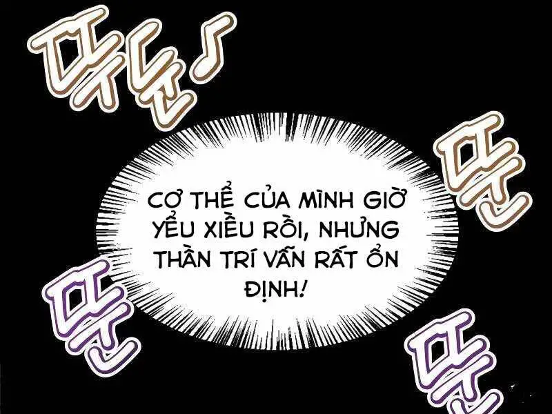 Kí Sự Hồi Quy Nettruyen ZZZ Chương 46 Page 131