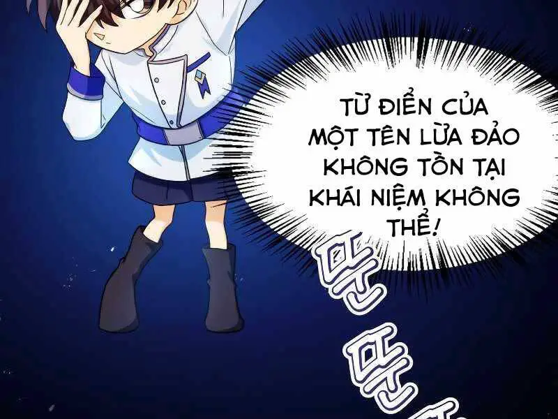 Kí Sự Hồi Quy Nettruyen ZZZ Chương 46 Page 133