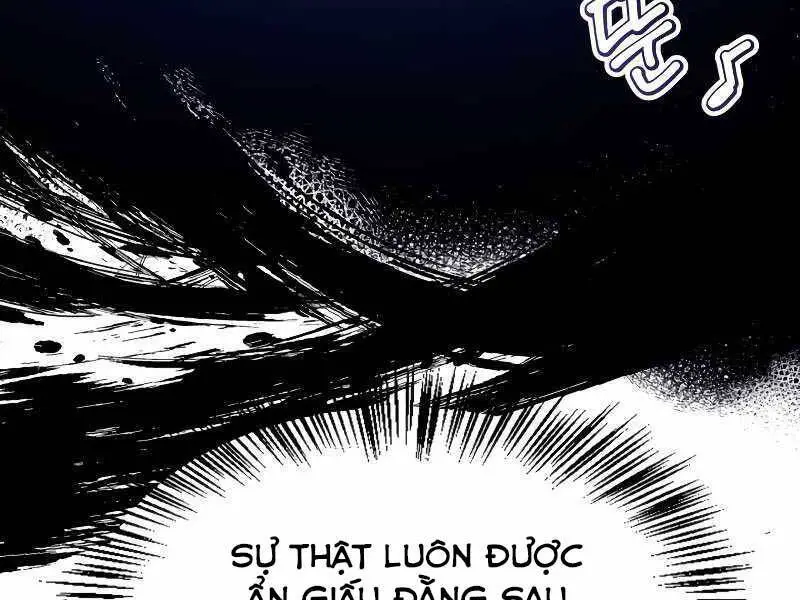 Kí Sự Hồi Quy Nettruyen ZZZ Chương 46 Page 134