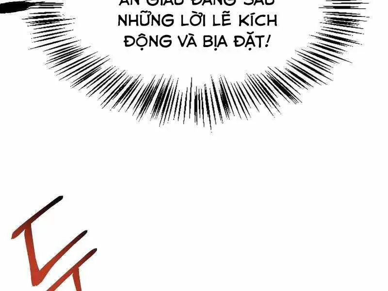 Kí Sự Hồi Quy Nettruyen ZZZ Chương 46 Page 135