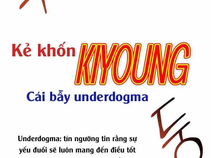 Kí Sự Hồi Quy Nettruyen ZZZ Chương 46 Page 136