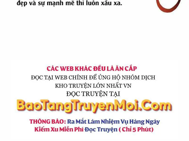 Kí Sự Hồi Quy Nettruyen ZZZ Chương 46 Page 137