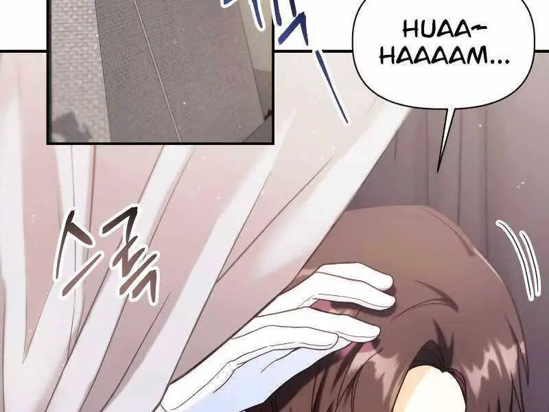 Kí Sự Hồi Quy Nettruyen ZZZ Chương 46 Page 139