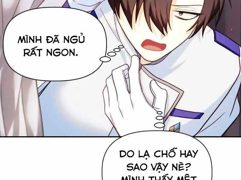 Kí Sự Hồi Quy Nettruyen ZZZ Chương 46 Page 140
