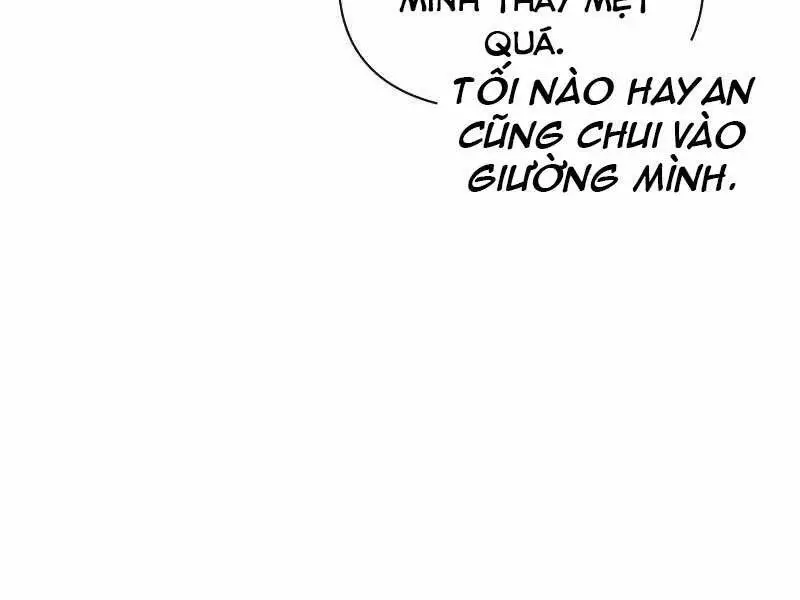 Kí Sự Hồi Quy Nettruyen ZZZ Chương 46 Page 141