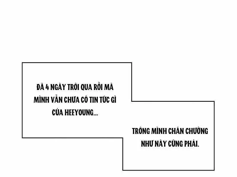 Kí Sự Hồi Quy Nettruyen ZZZ Chương 46 Page 142