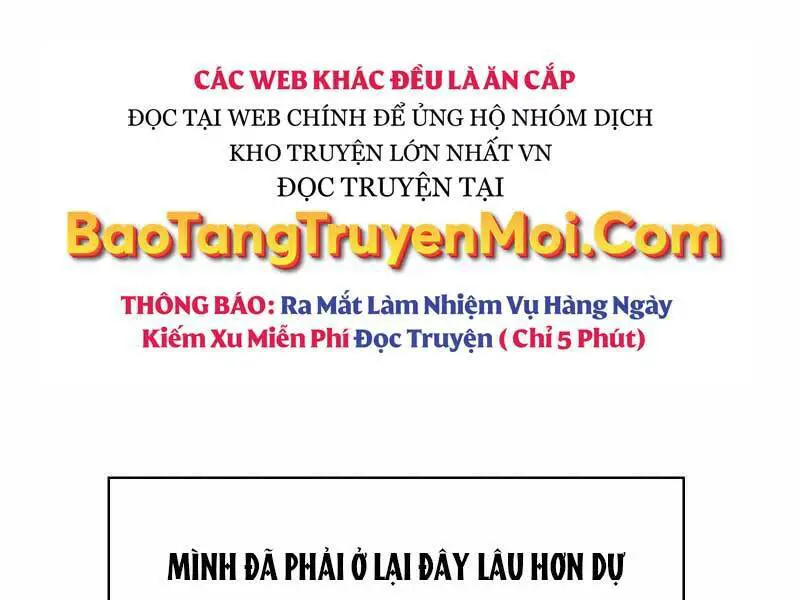 Kí Sự Hồi Quy Nettruyen ZZZ Chương 46 Page 144