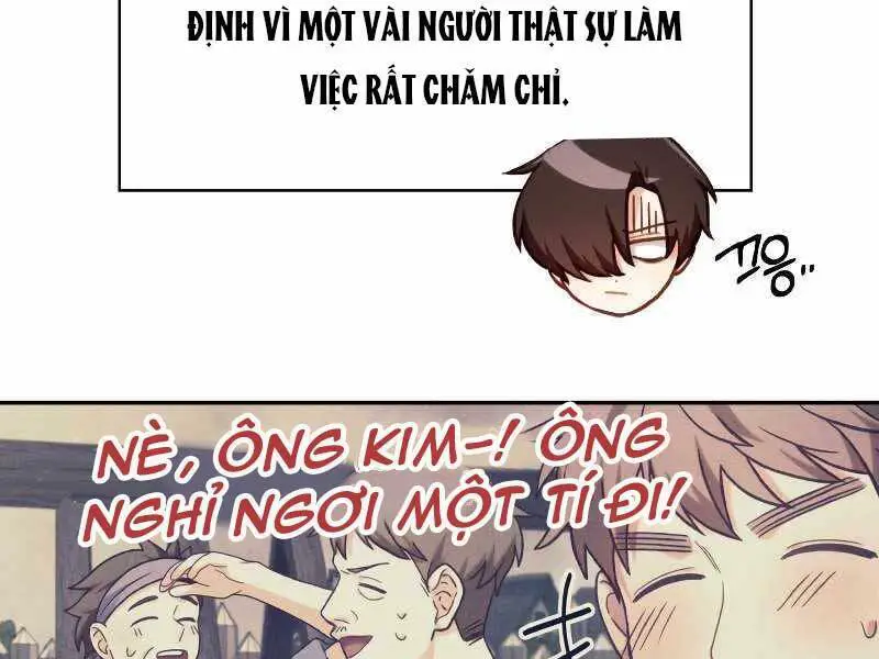 Kí Sự Hồi Quy Nettruyen ZZZ Chương 46 Page 145