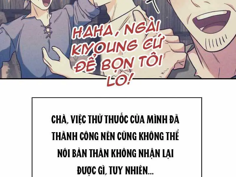 Kí Sự Hồi Quy Nettruyen ZZZ Chương 46 Page 146