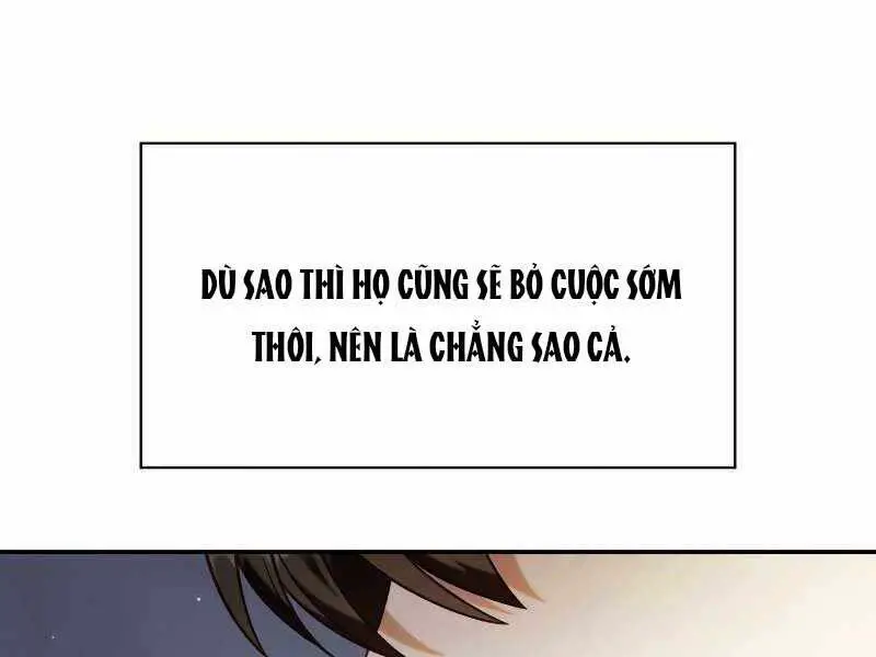 Kí Sự Hồi Quy Nettruyen ZZZ Chương 46 Page 148
