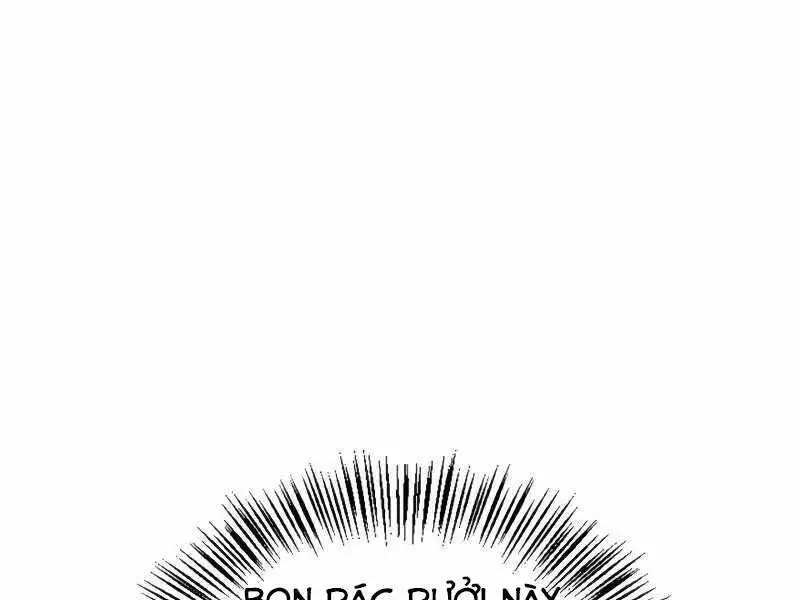 Kí Sự Hồi Quy Nettruyen ZZZ Chương 46 Page 205