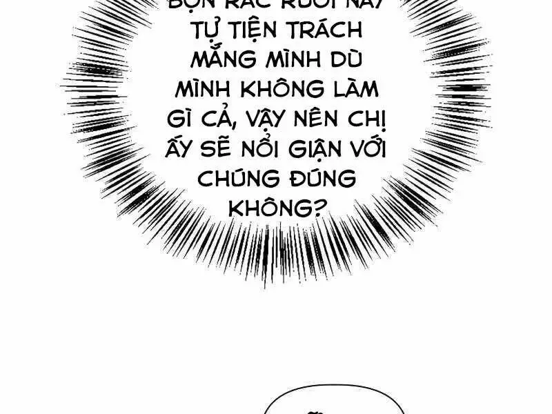 Kí Sự Hồi Quy Nettruyen ZZZ Chương 46 Page 206