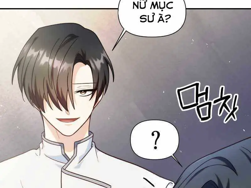 Kí Sự Hồi Quy Nettruyen ZZZ Chương 46 Page 207