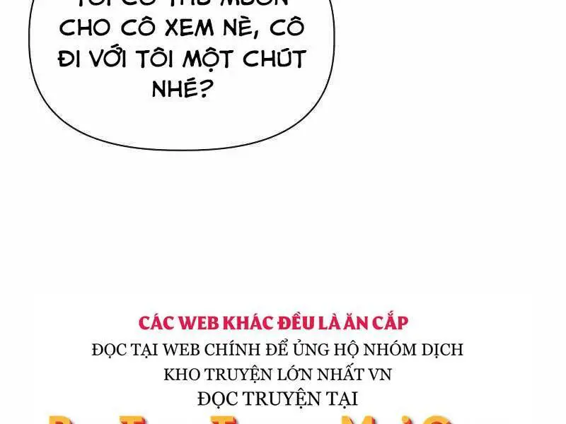 Kí Sự Hồi Quy Nettruyen ZZZ Chương 46 Page 209