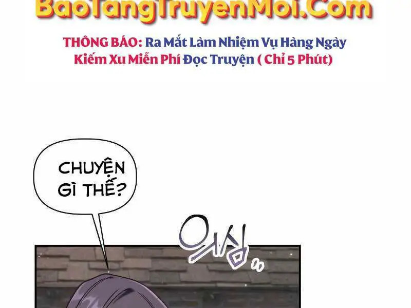 Kí Sự Hồi Quy Nettruyen ZZZ Chương 46 Page 210
