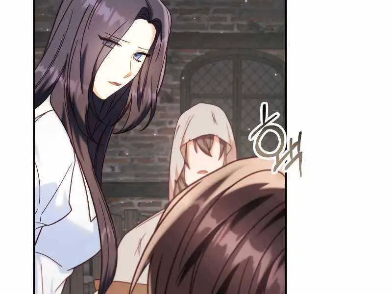 Kí Sự Hồi Quy Nettruyen ZZZ Chương 46 Page 211