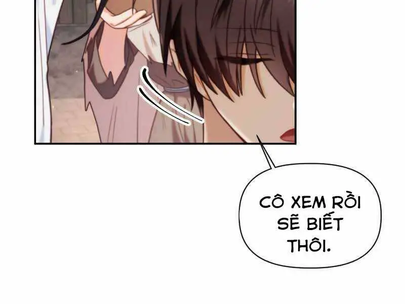 Kí Sự Hồi Quy Nettruyen ZZZ Chương 46 Page 212
