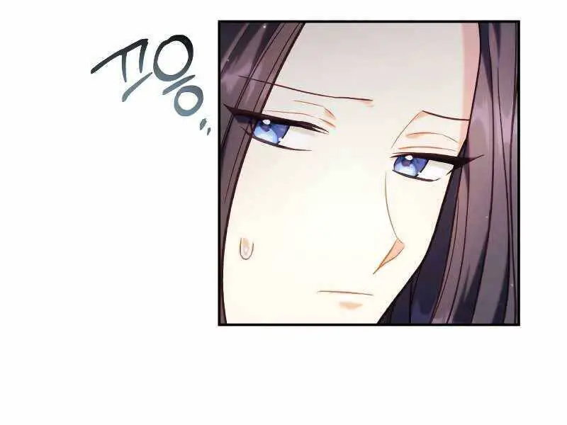 Kí Sự Hồi Quy Nettruyen ZZZ Chương 46 Page 213