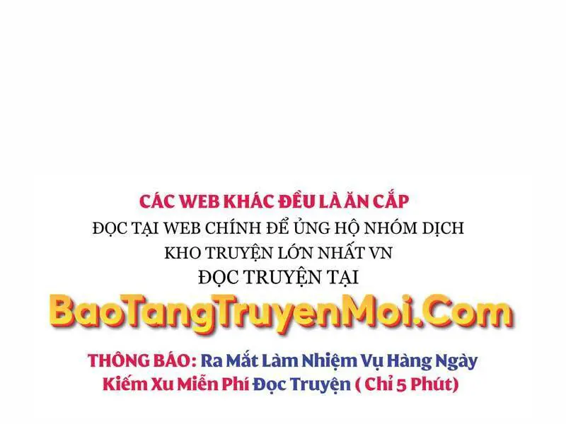 Kí Sự Hồi Quy Nettruyen ZZZ Chương 46 Page 214
