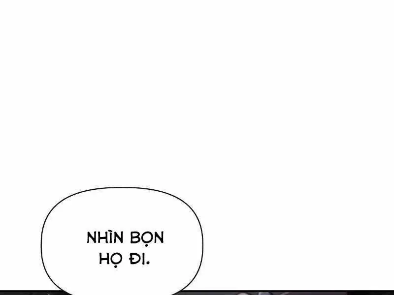 Kí Sự Hồi Quy Nettruyen ZZZ Chương 46 Page 215