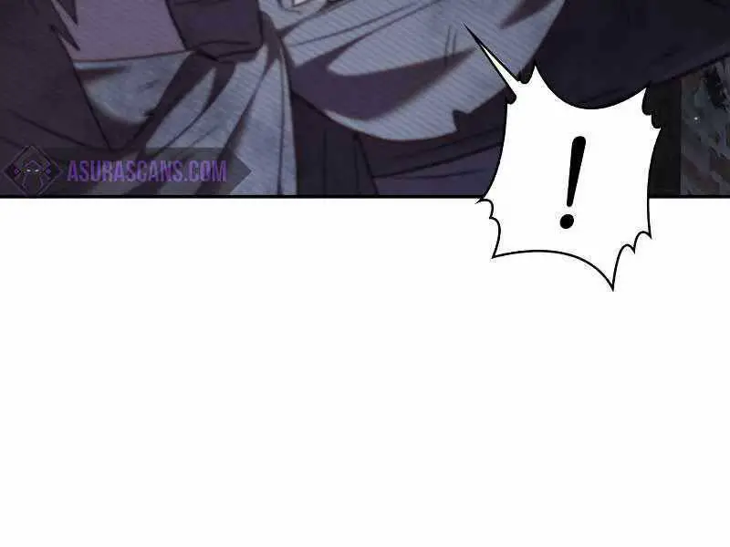 Kí Sự Hồi Quy Nettruyen ZZZ Chương 46 Page 217