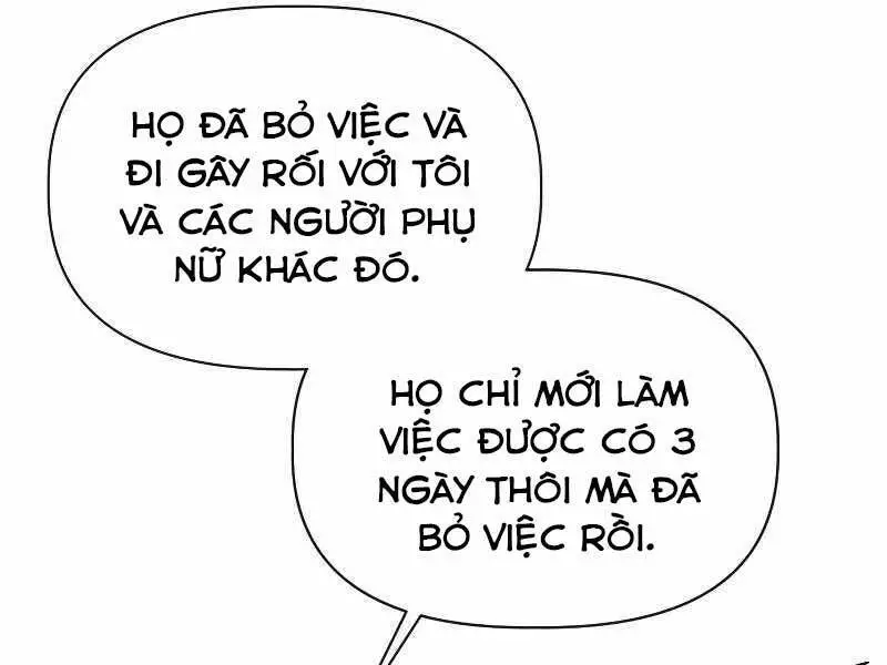 Kí Sự Hồi Quy Nettruyen ZZZ Chương 46 Page 219