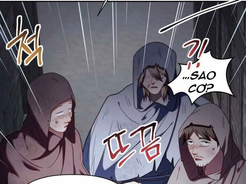 Kí Sự Hồi Quy Nettruyen ZZZ Chương 46 Page 220