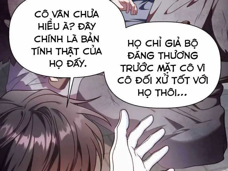 Kí Sự Hồi Quy Nettruyen ZZZ Chương 46 Page 221