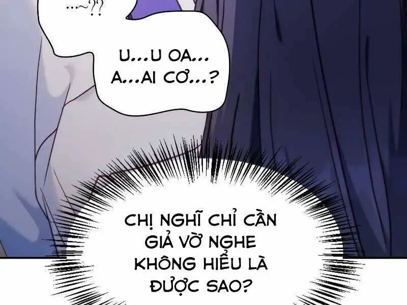 Kí Sự Hồi Quy Nettruyen ZZZ Chương 46 Page 223