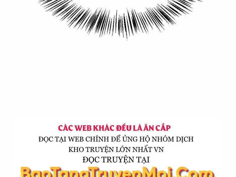 Kí Sự Hồi Quy Nettruyen ZZZ Chương 46 Page 224